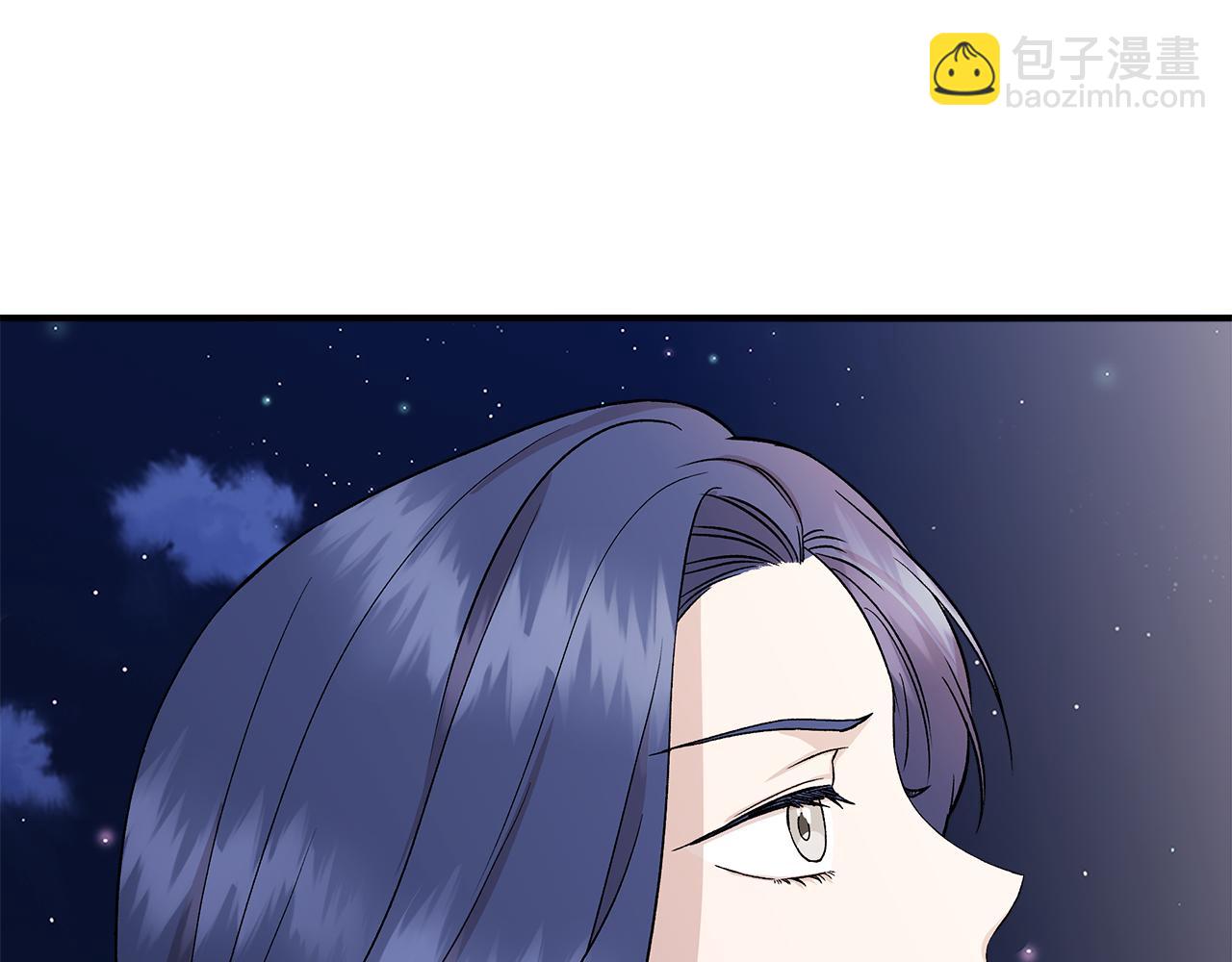 第41话 正经的亲吻142