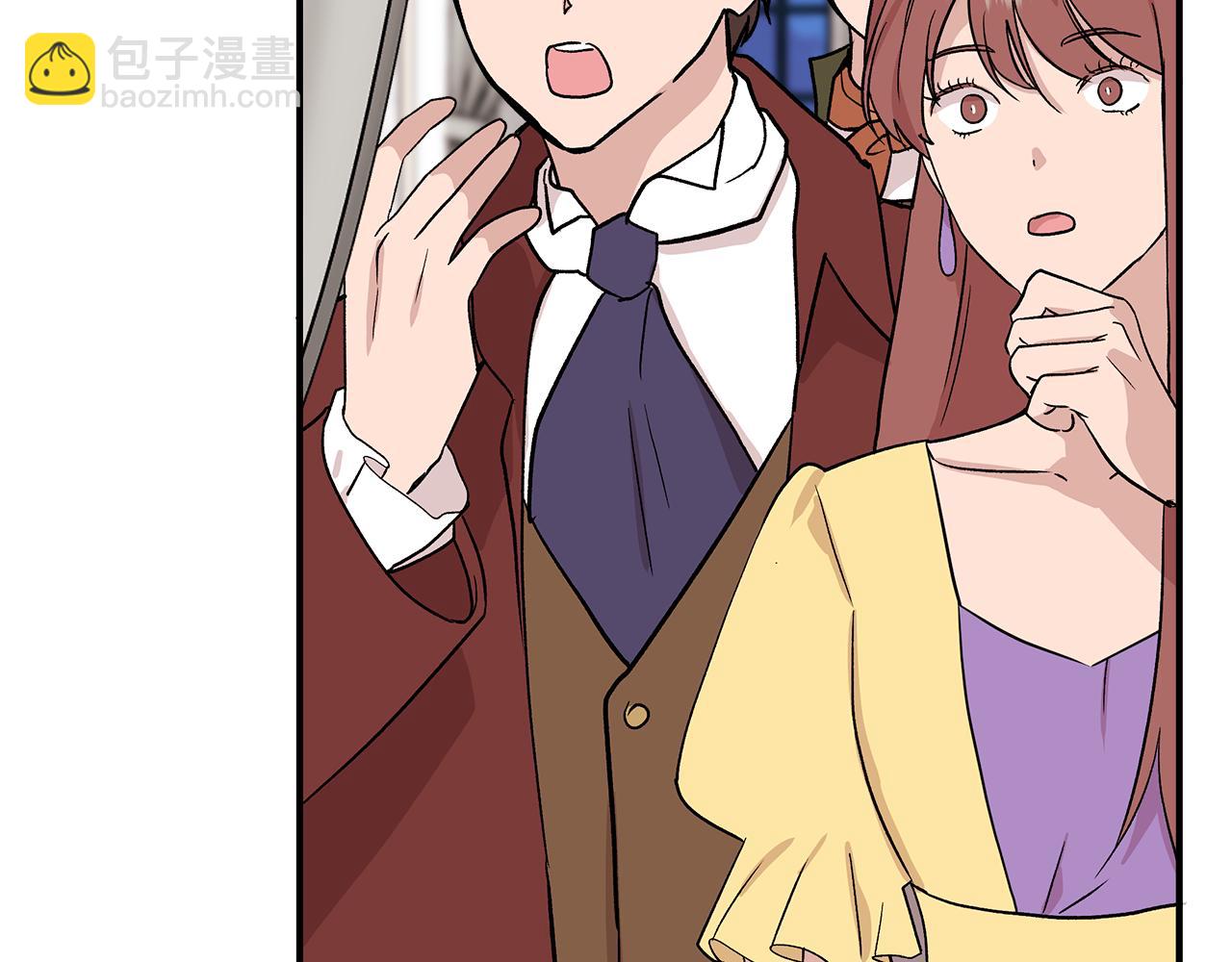第41话 正经的亲吻147