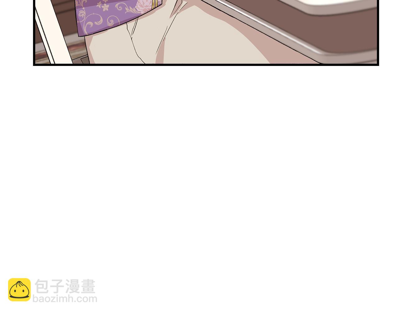 第41话 正经的亲吻166