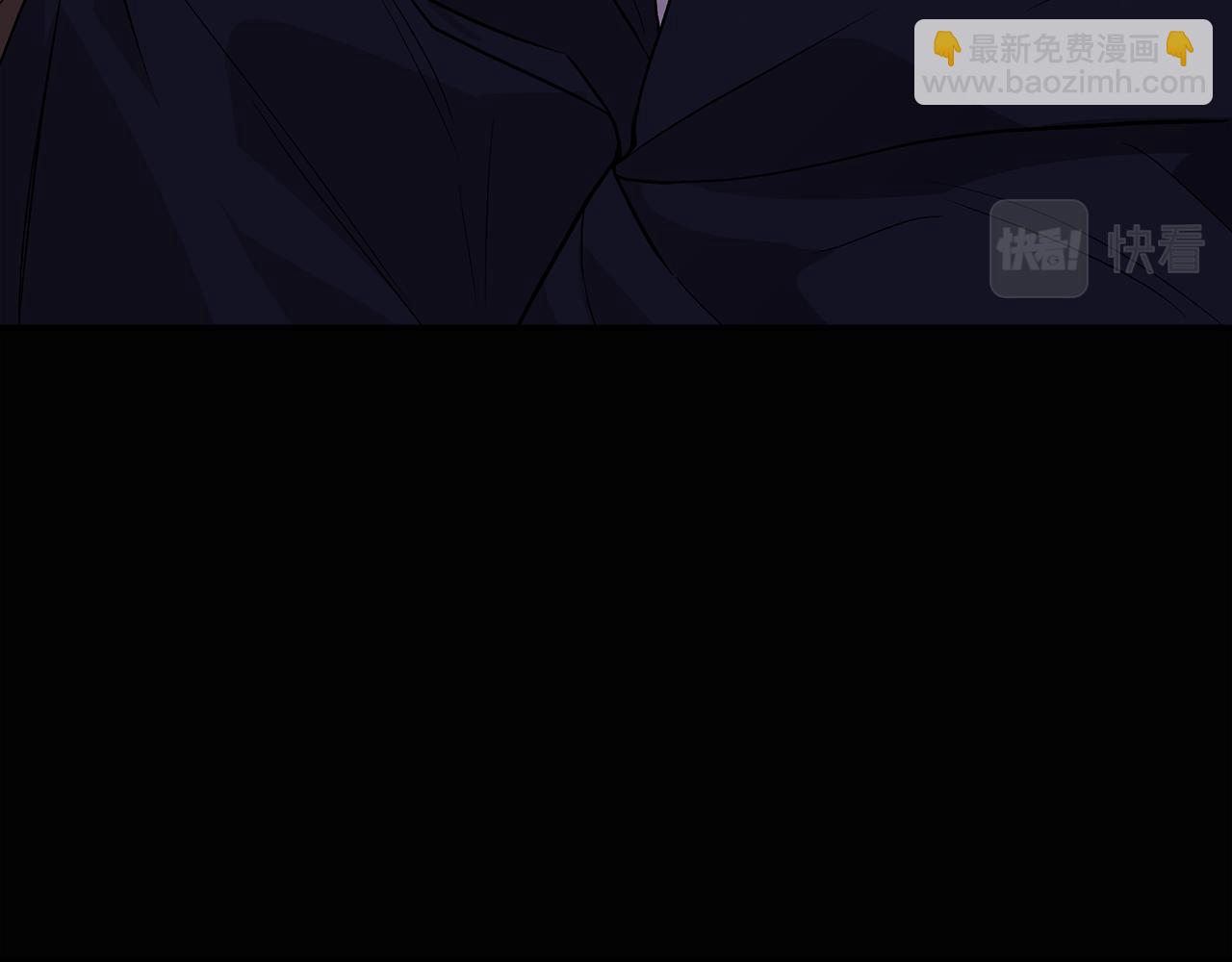 第41话 正经的亲吻19
