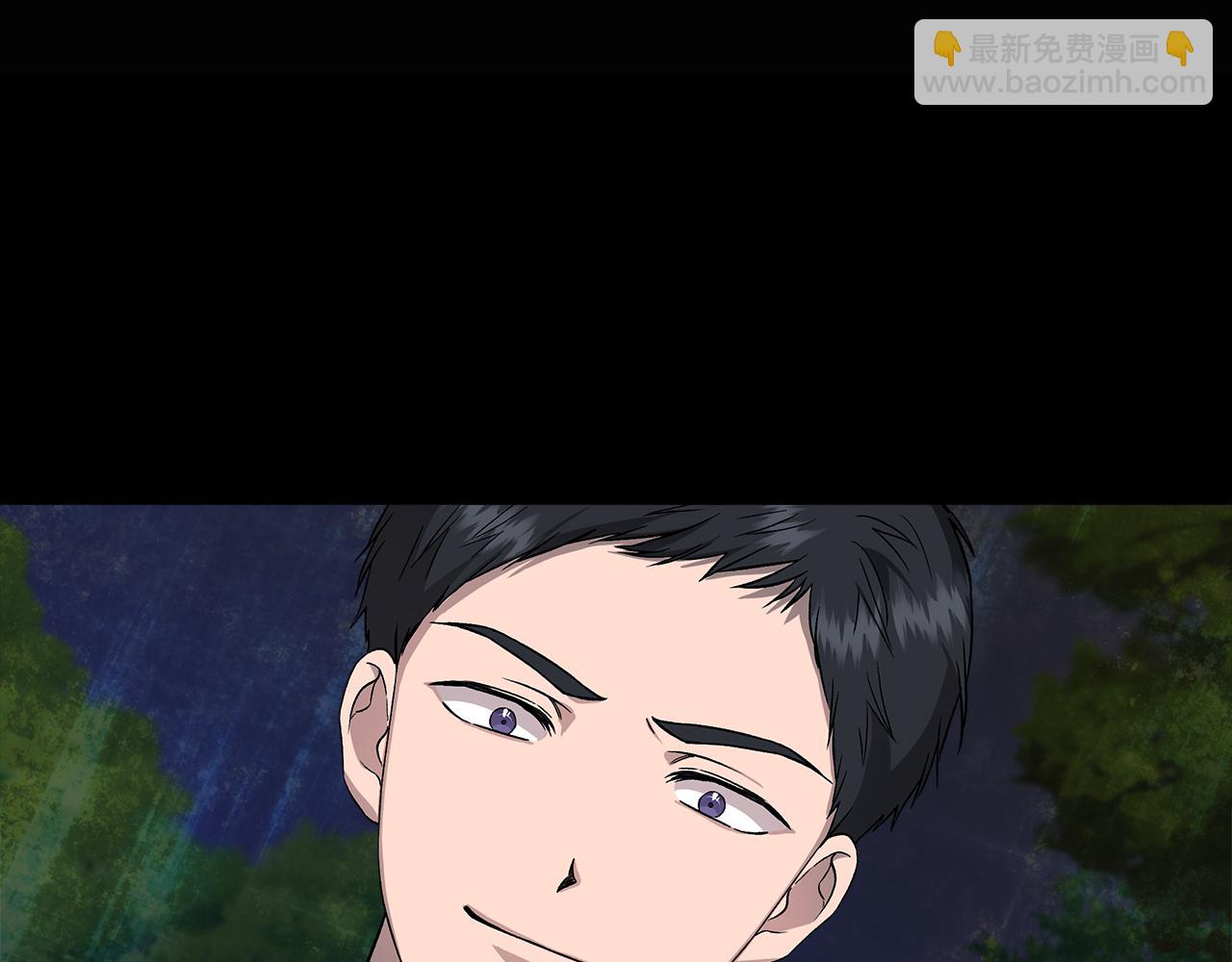 第41话 正经的亲吻21