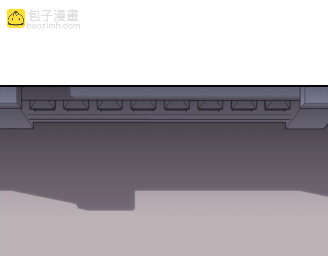 第41话 正经的亲吻46