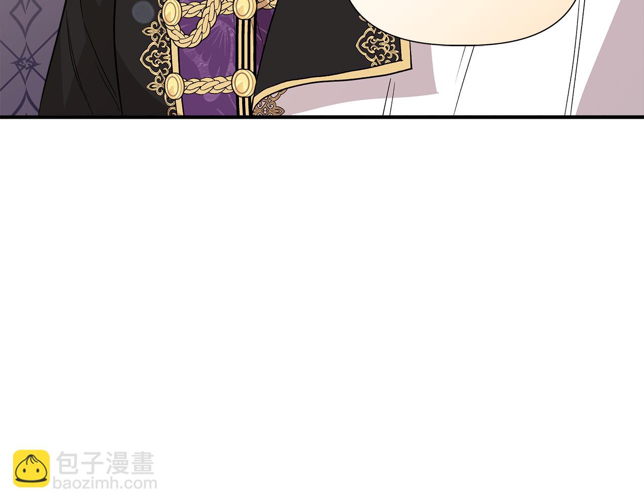 第41话 正经的亲吻59