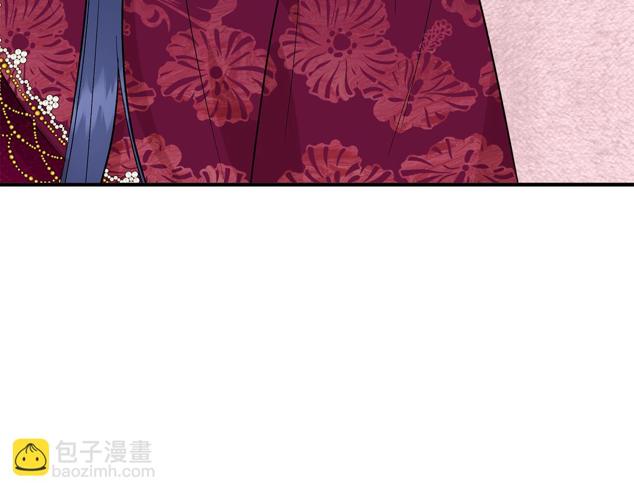 第41话 正经的亲吻82
