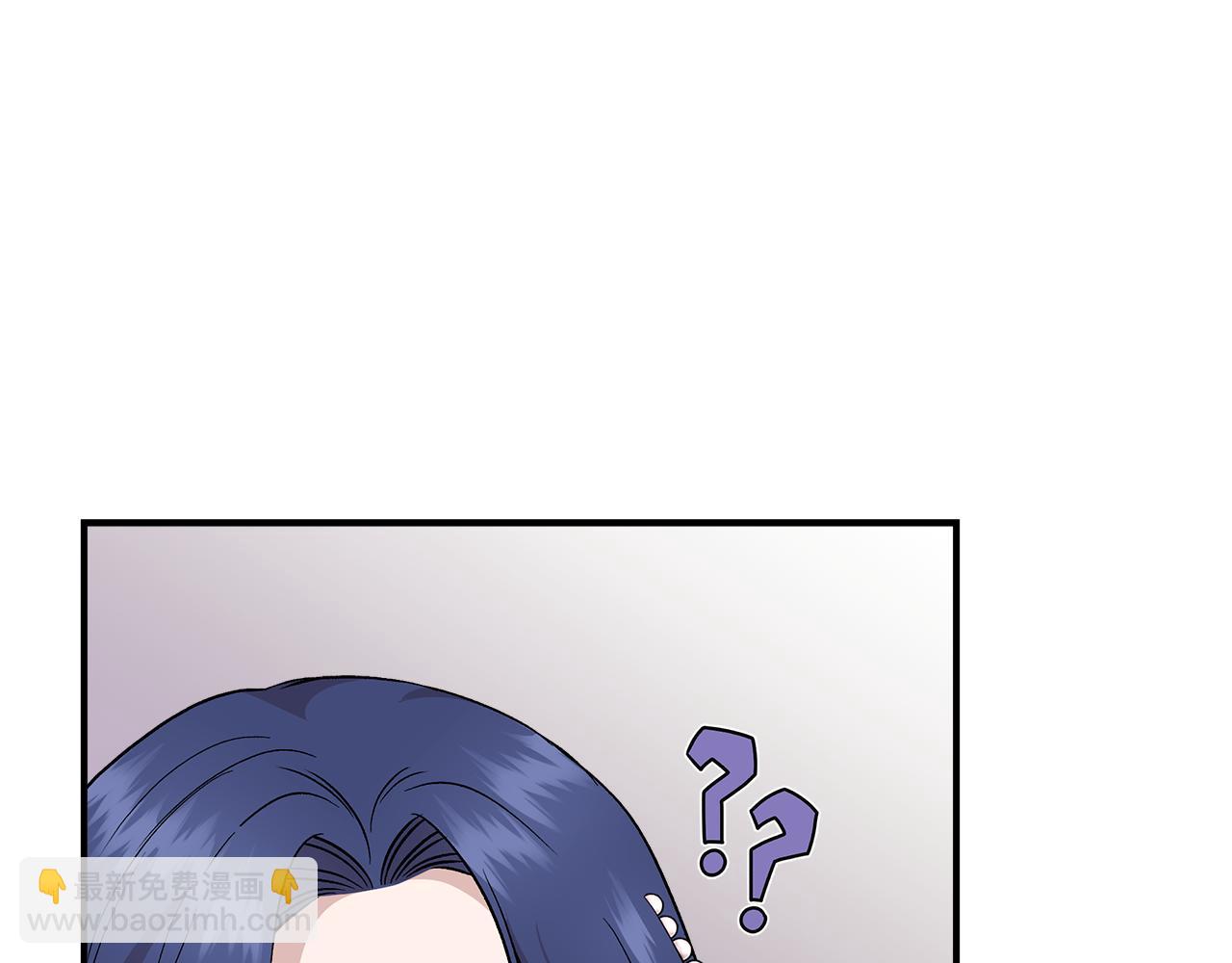 第41话 正经的亲吻83