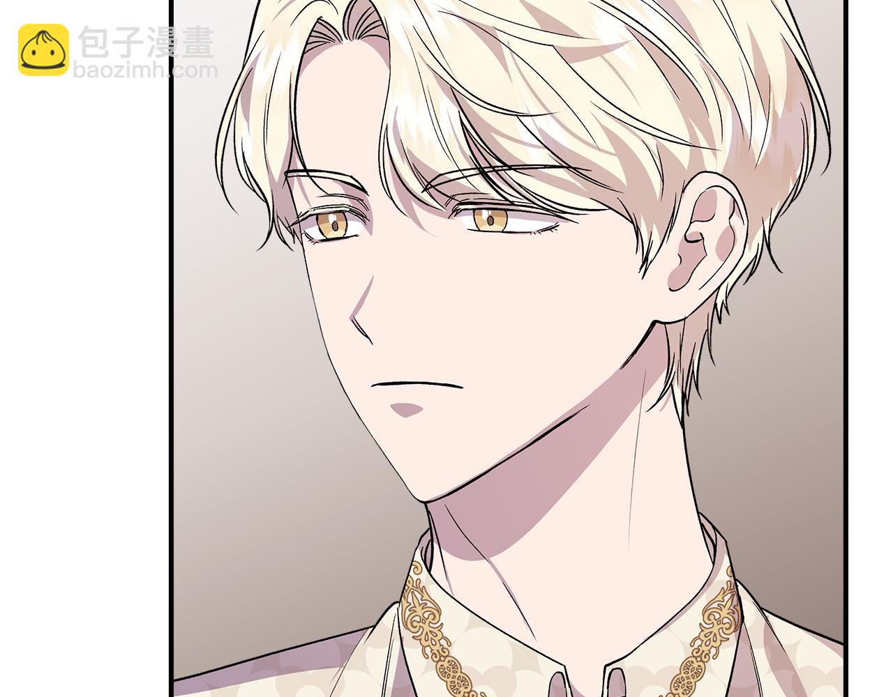 第42话 和默登吃饭111
