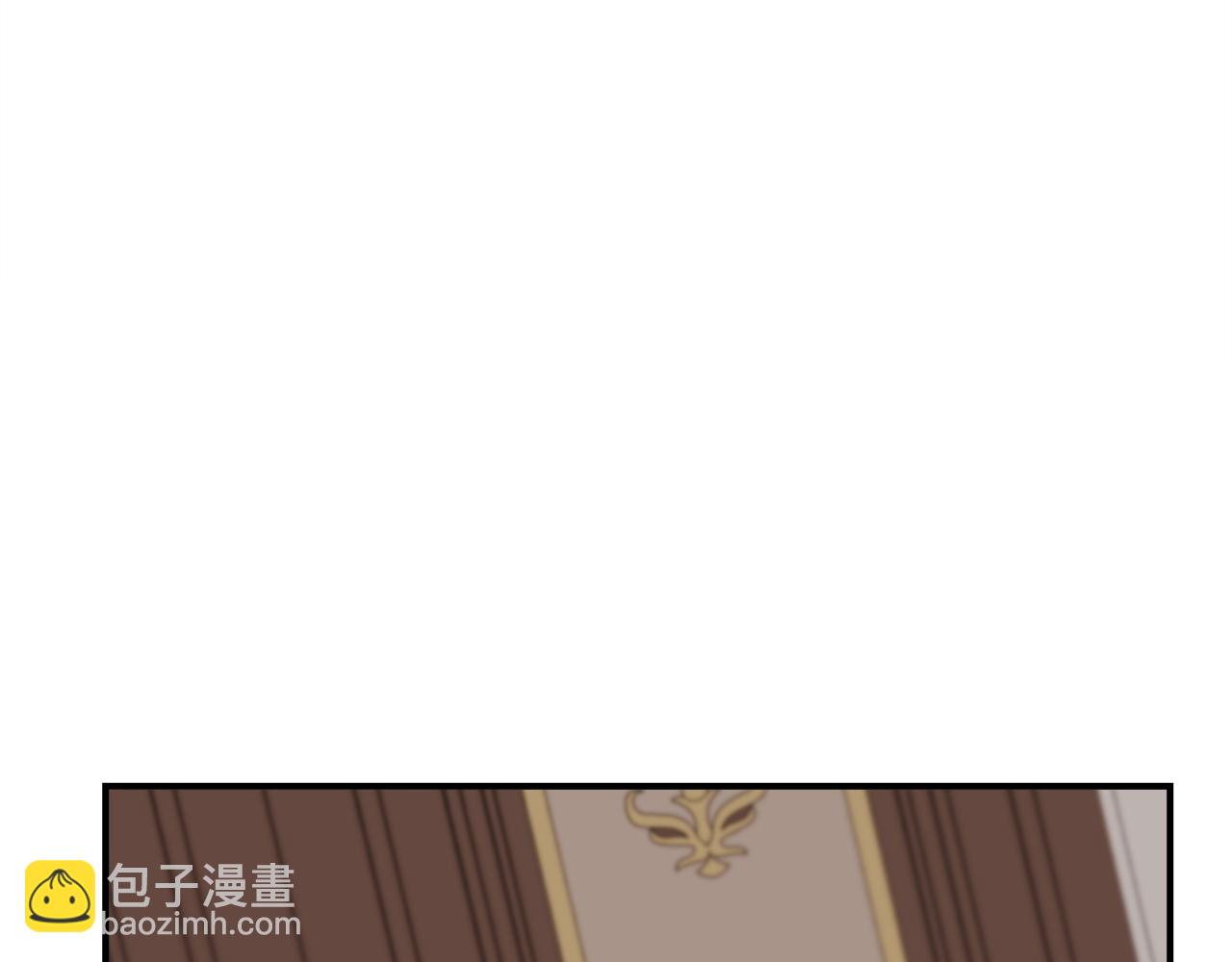 第42话 和默登吃饭125