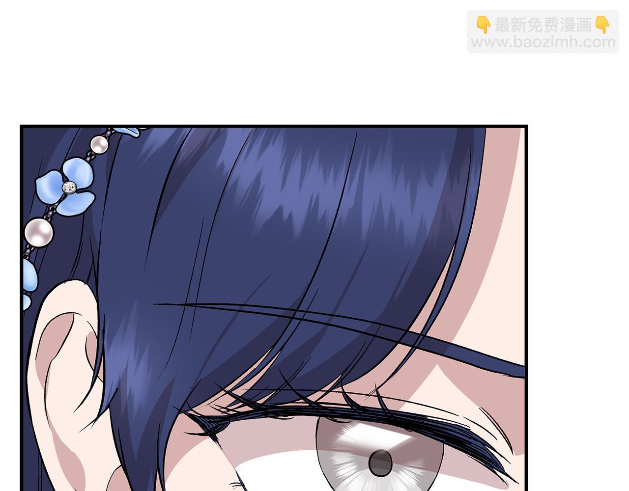 第42话 和默登吃饭145