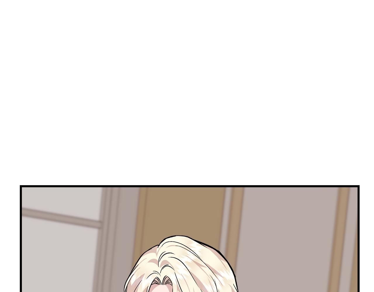 第42话 和默登吃饭150