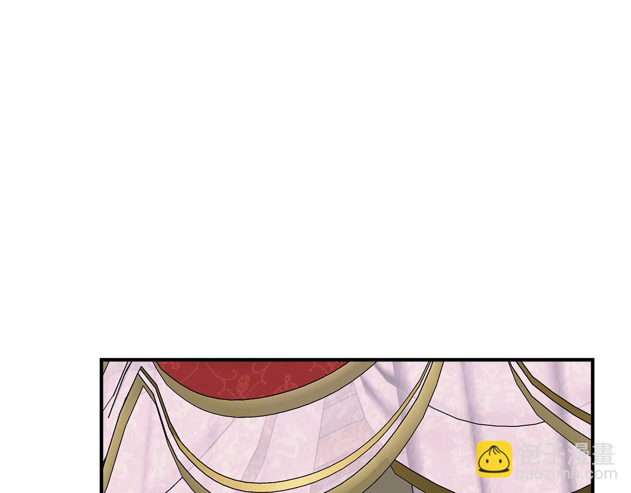 第42话 和默登吃饭46