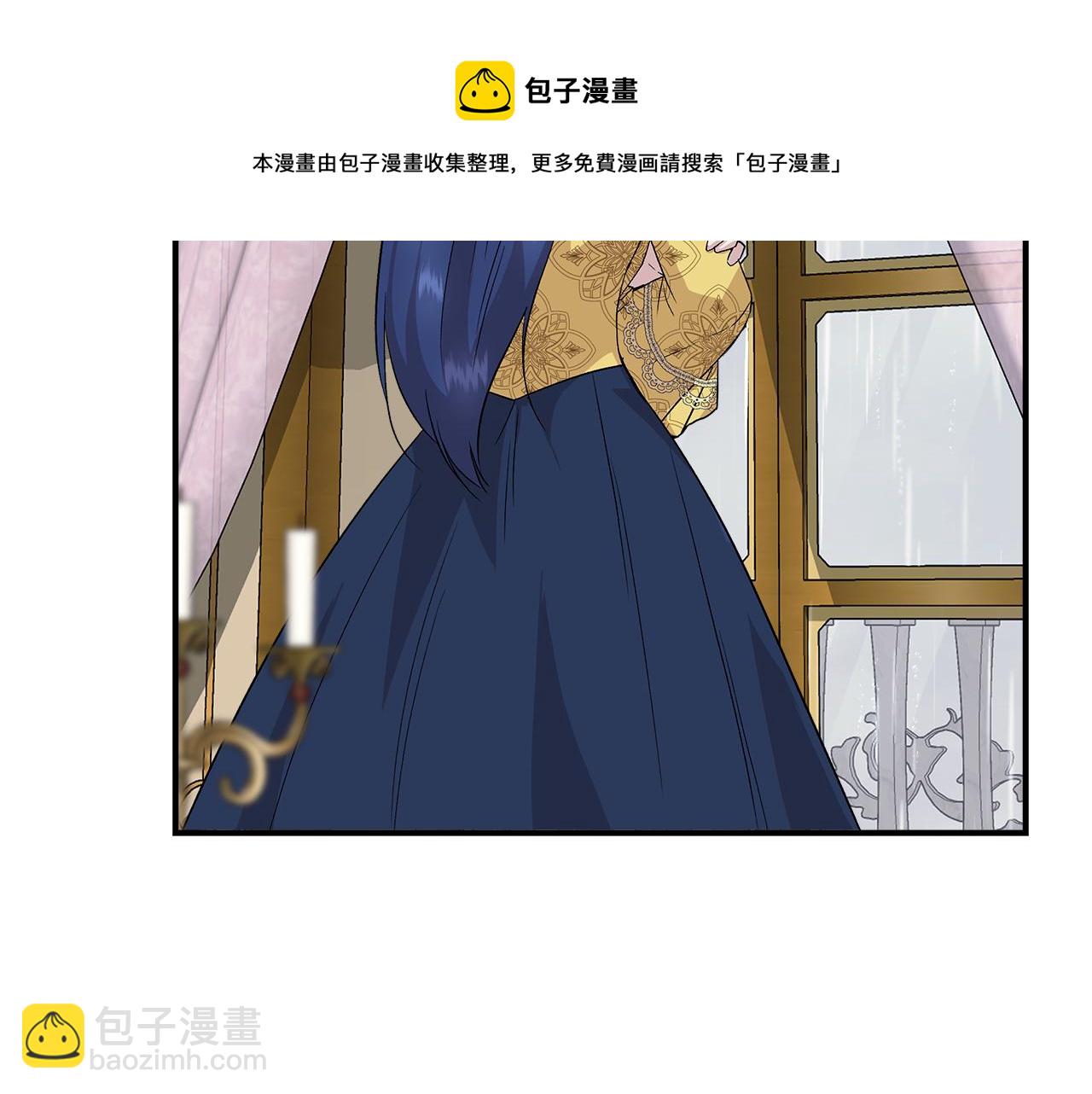 第42话 和默登吃饭48