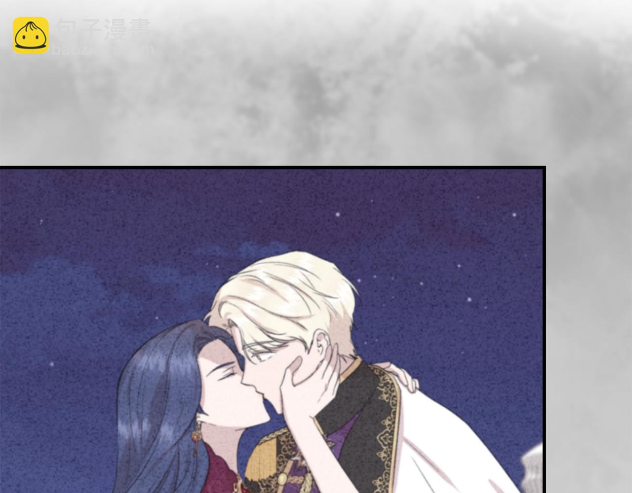 第42话 和默登吃饭55