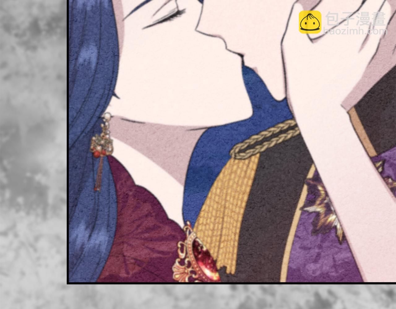 第42话 和默登吃饭58