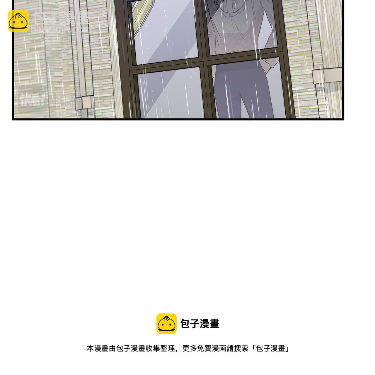 第42话 和默登吃饭80