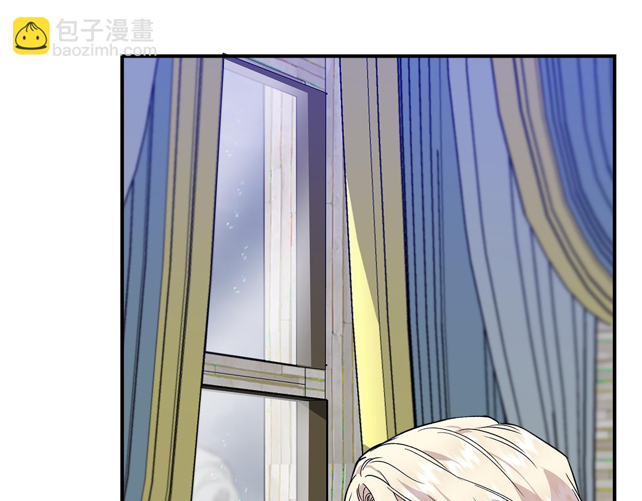 第42话 和默登吃饭81