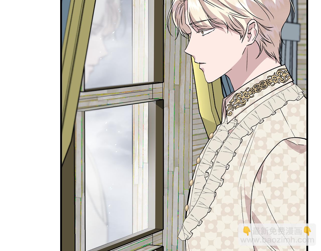 第42话 和默登吃饭82