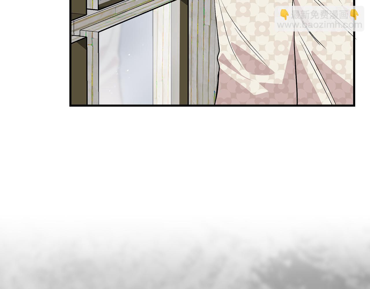 第42话 和默登吃饭83