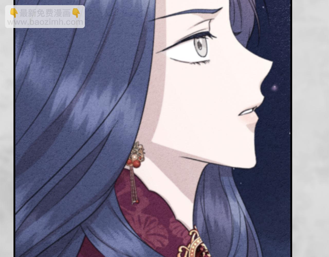第42话 和默登吃饭85