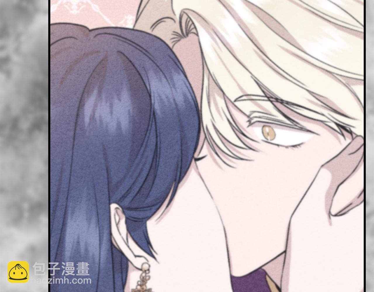 第42话 和默登吃饭87