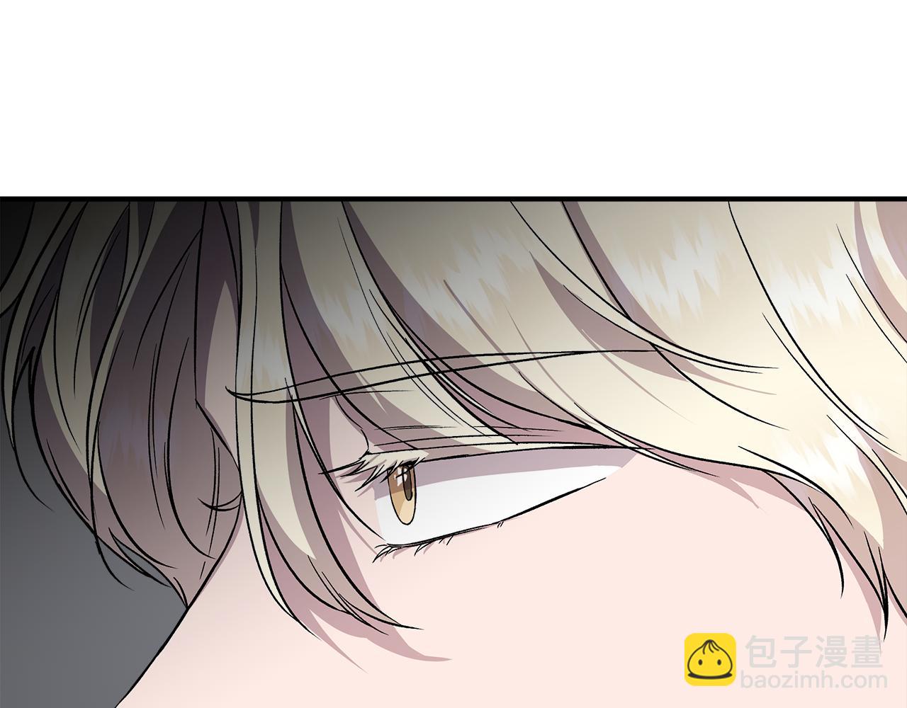 第42话 和默登吃饭89