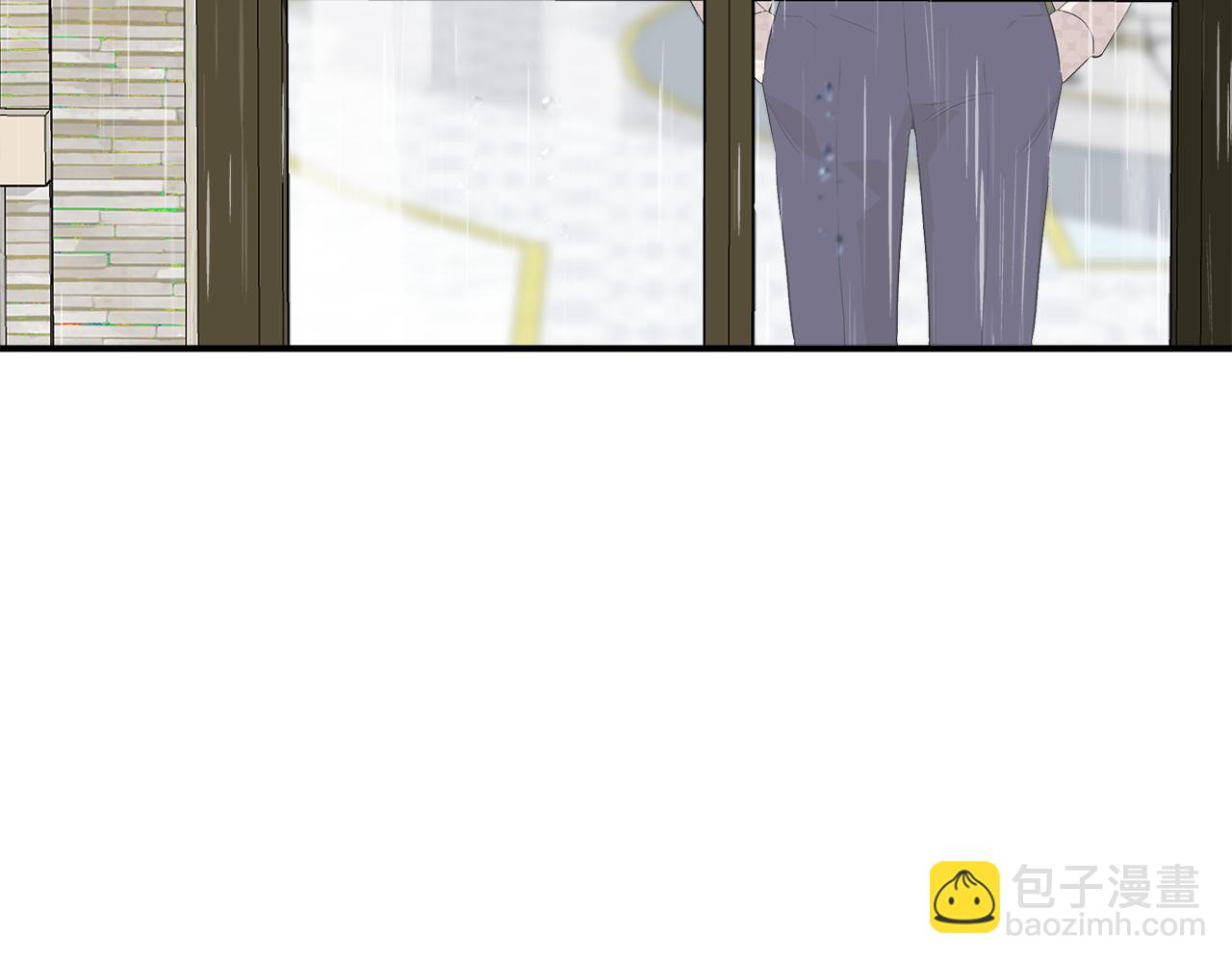 第42话 和默登吃饭93