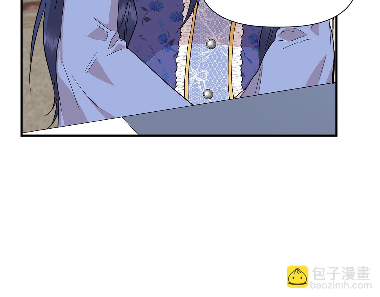 第44话 密谋110