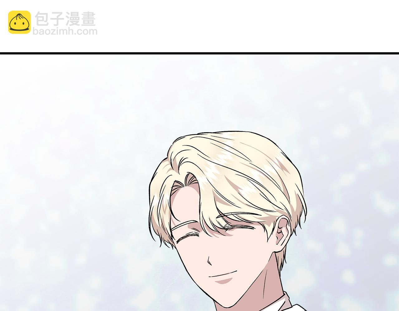 第44话 密谋127
