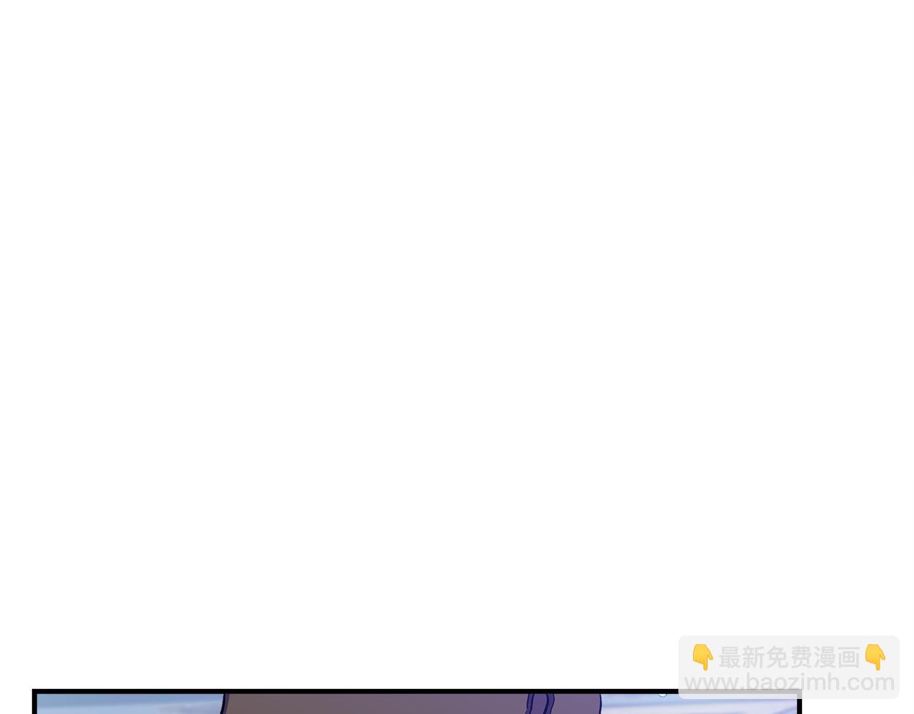 第44话 密谋19