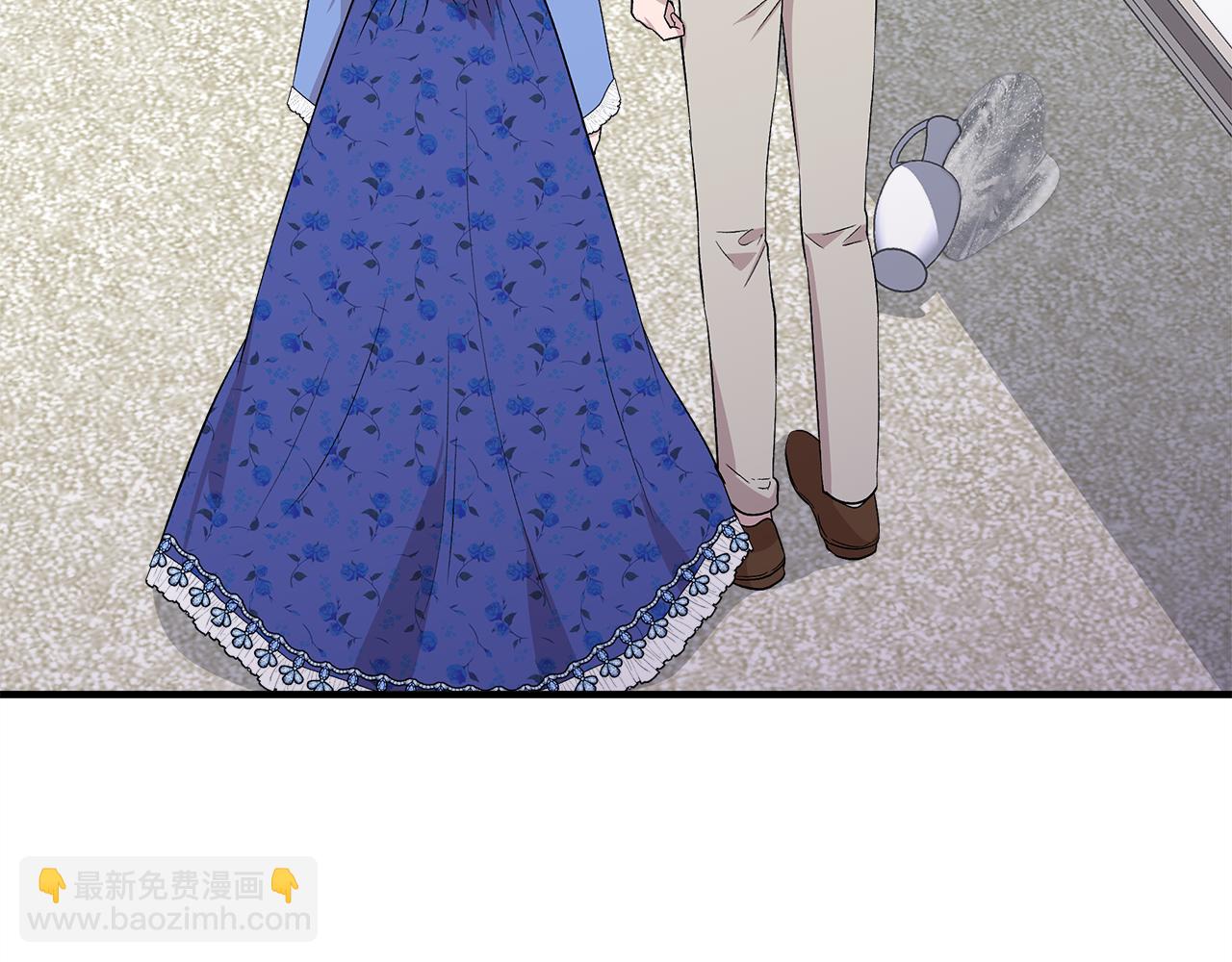 第44话 密谋26