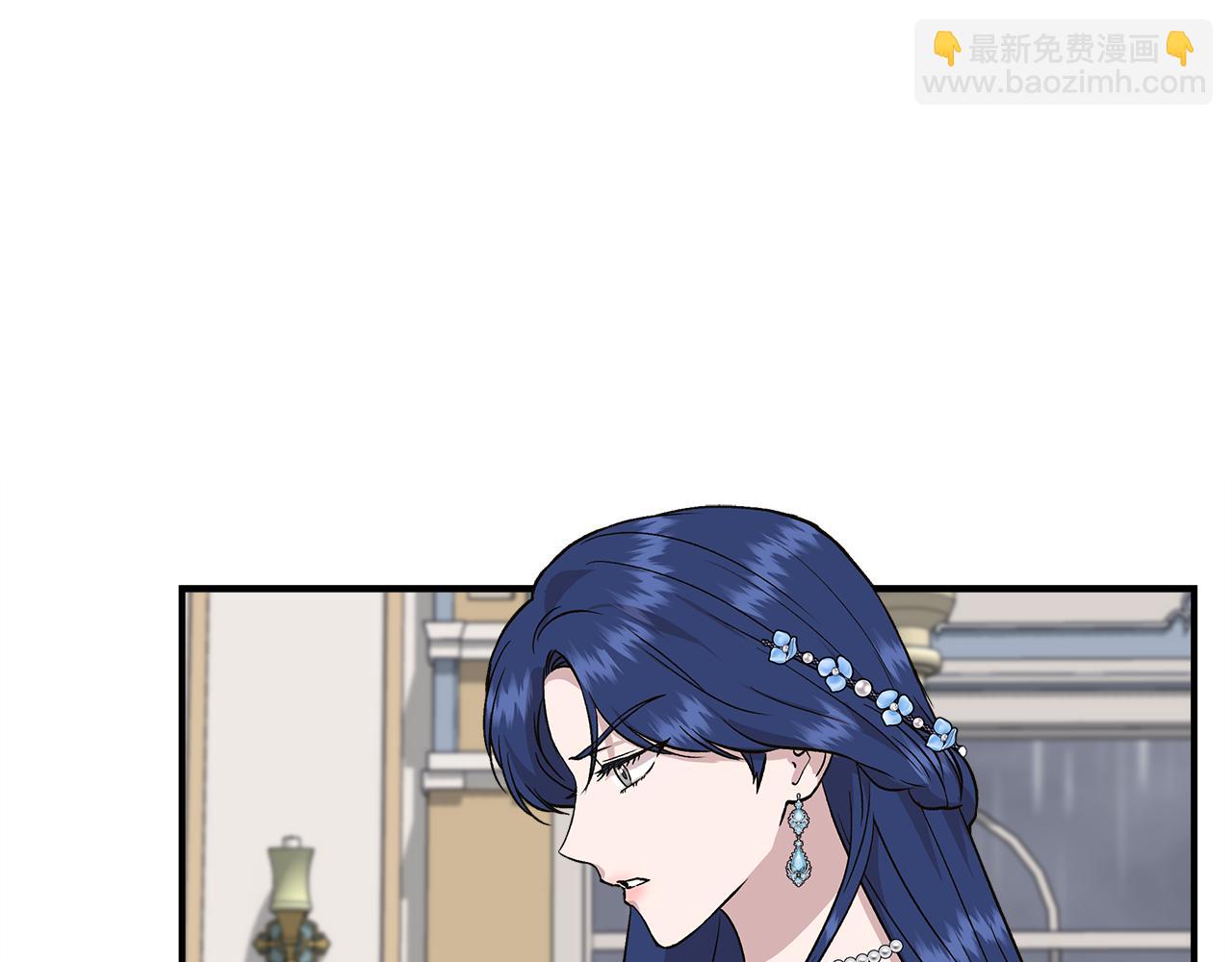 第44话 密谋28