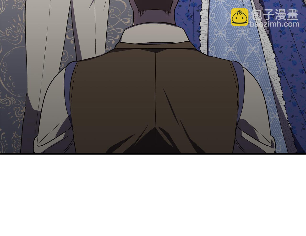 第44话 密谋33