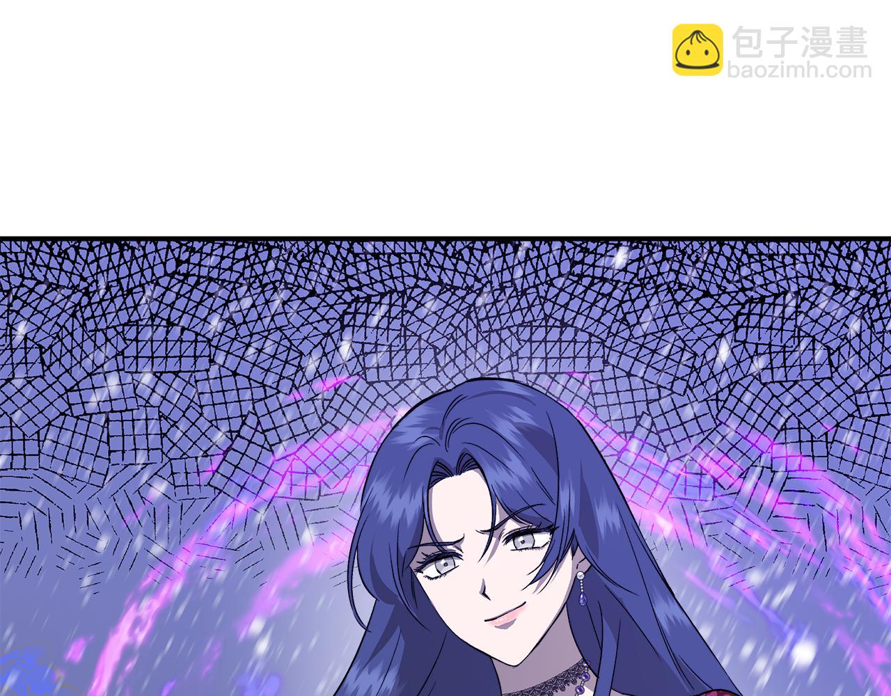 第44话 密谋56