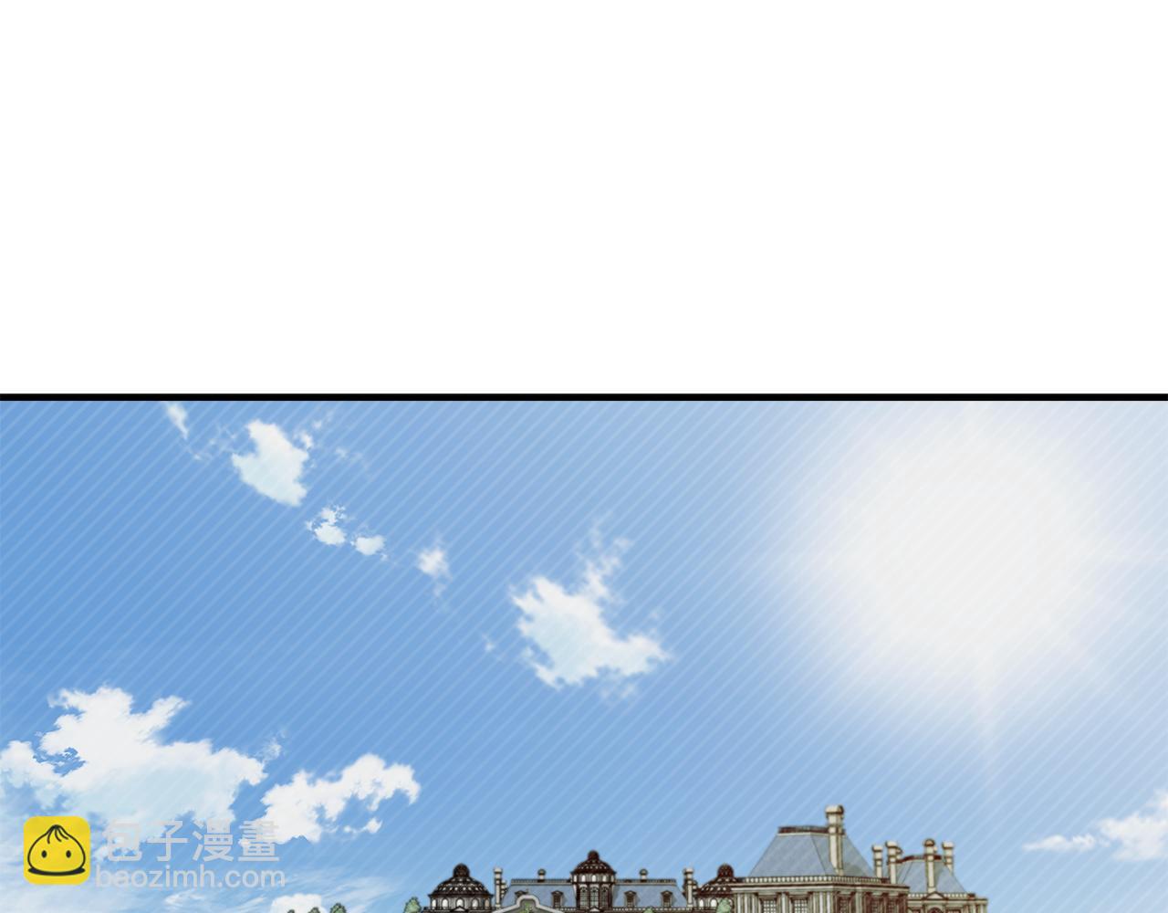 第44话 密谋61