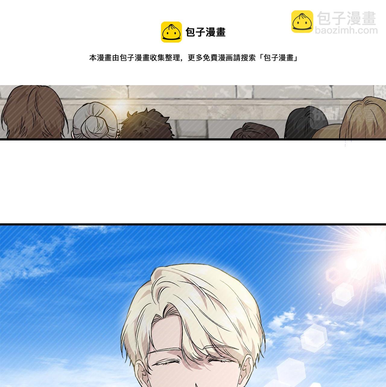 第44话 密谋64