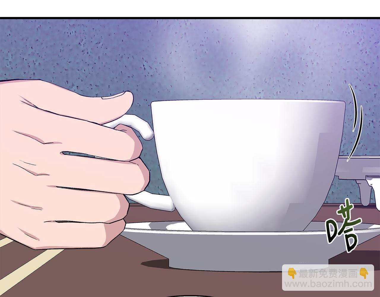 第44话 密谋72