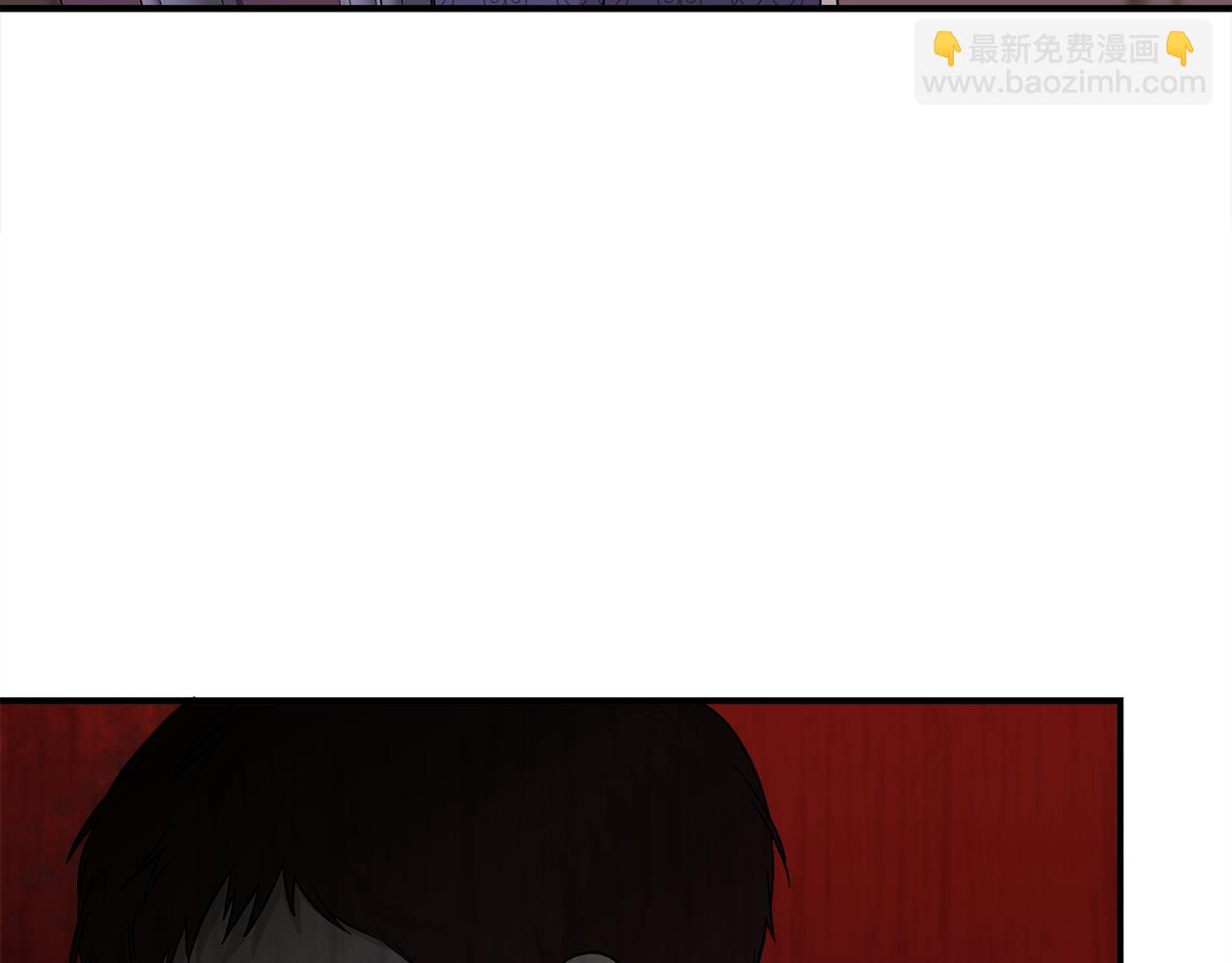 第44话 密谋89