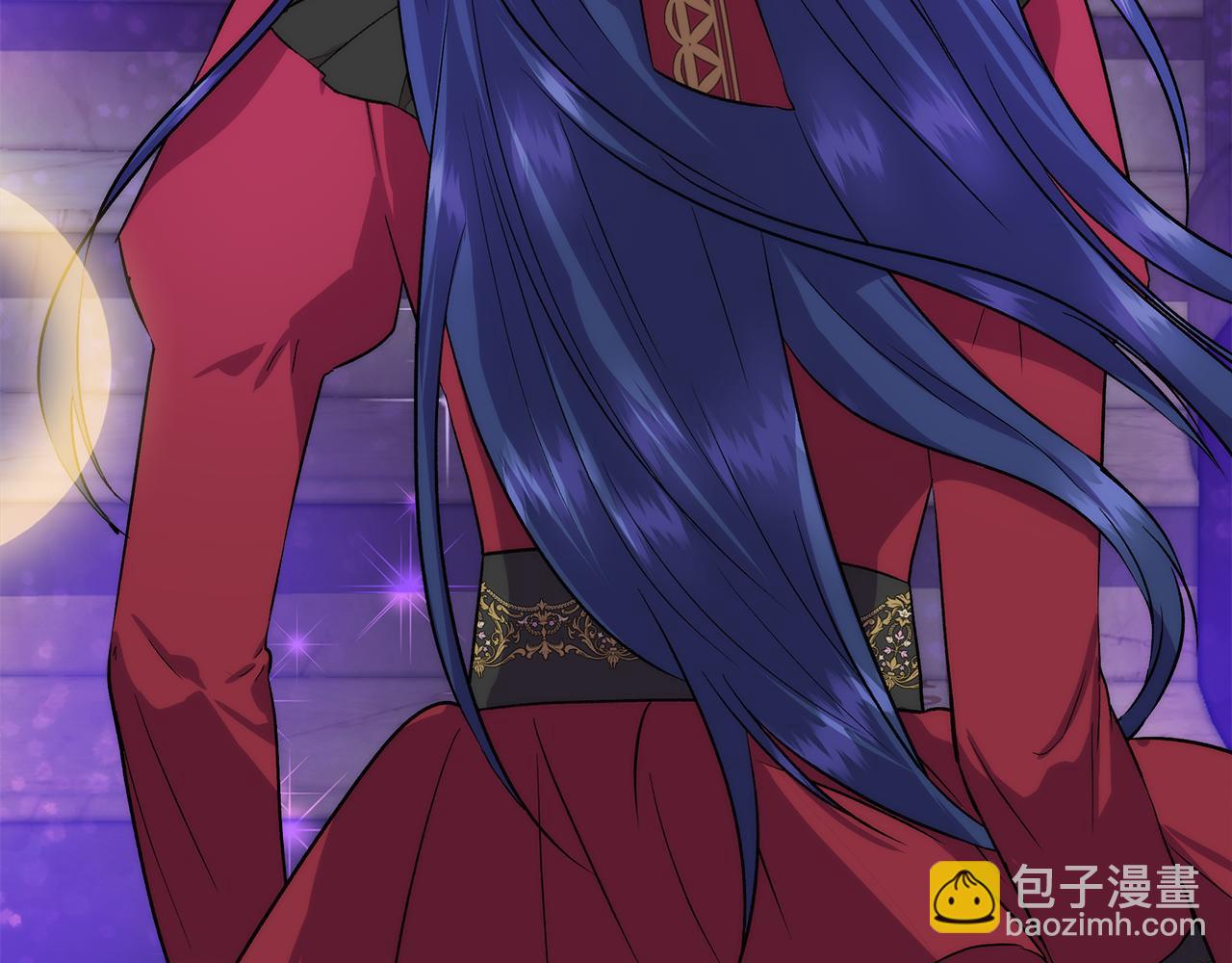 第45话 到达瓦利115