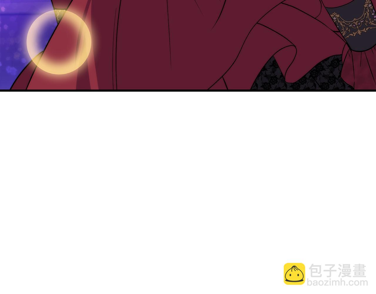 第45话 到达瓦利116