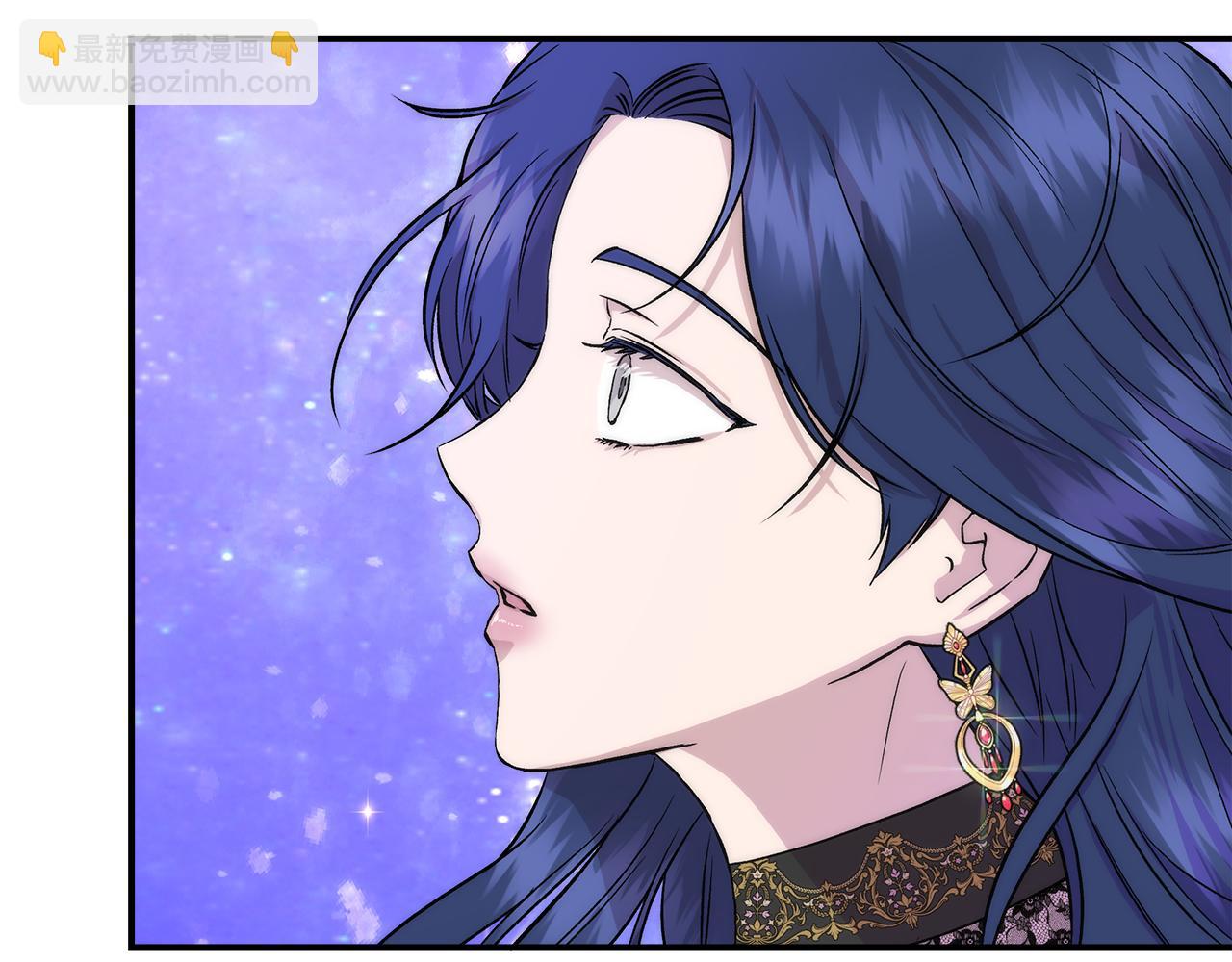 第45话 到达瓦利117