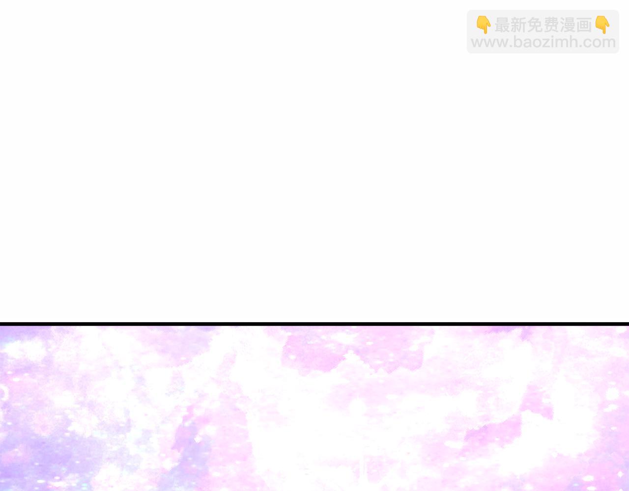 第45话 到达瓦利122