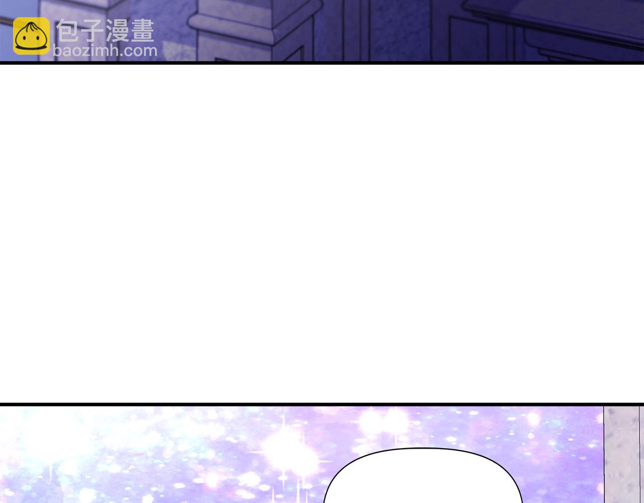 第45话 到达瓦利126
