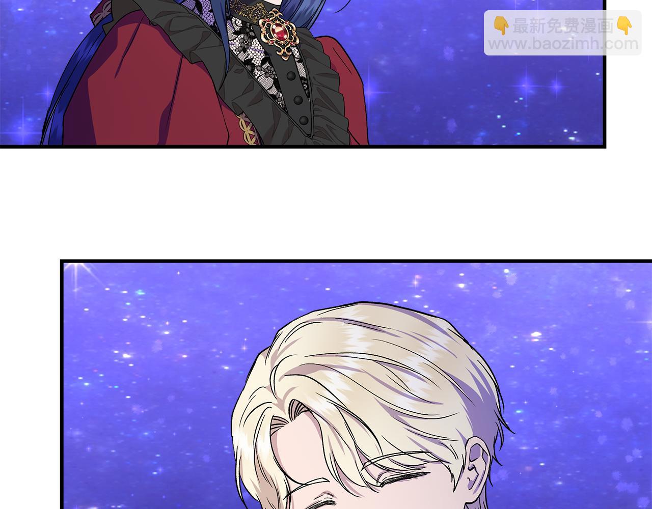 第45话 到达瓦利132