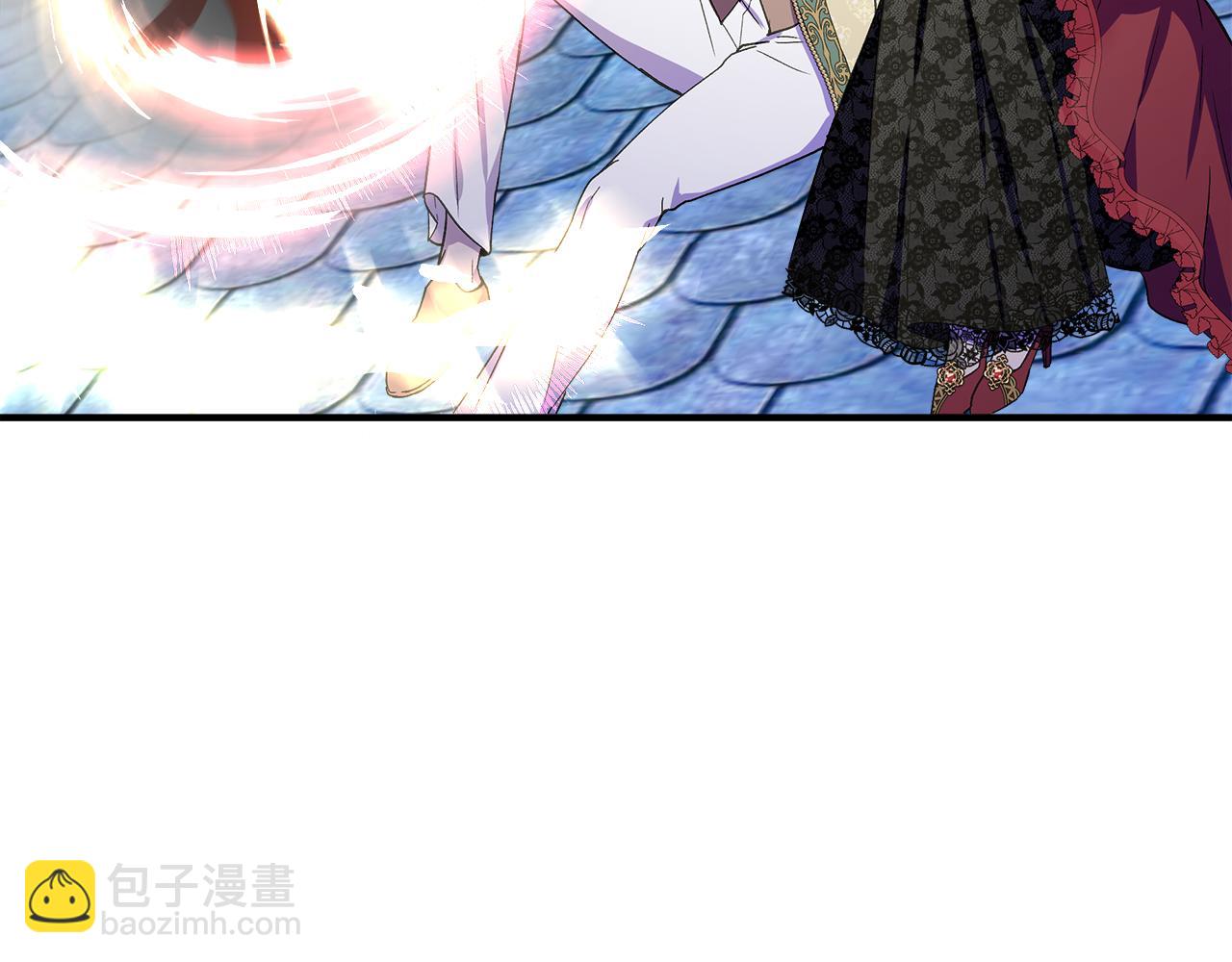 第45话 到达瓦利135