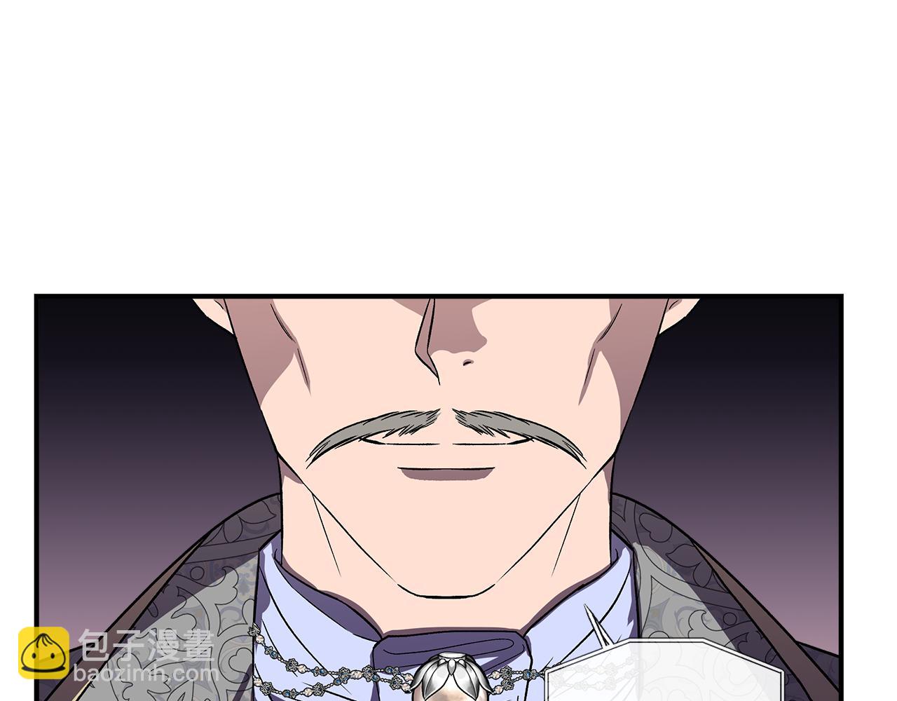 第45话 到达瓦利149
