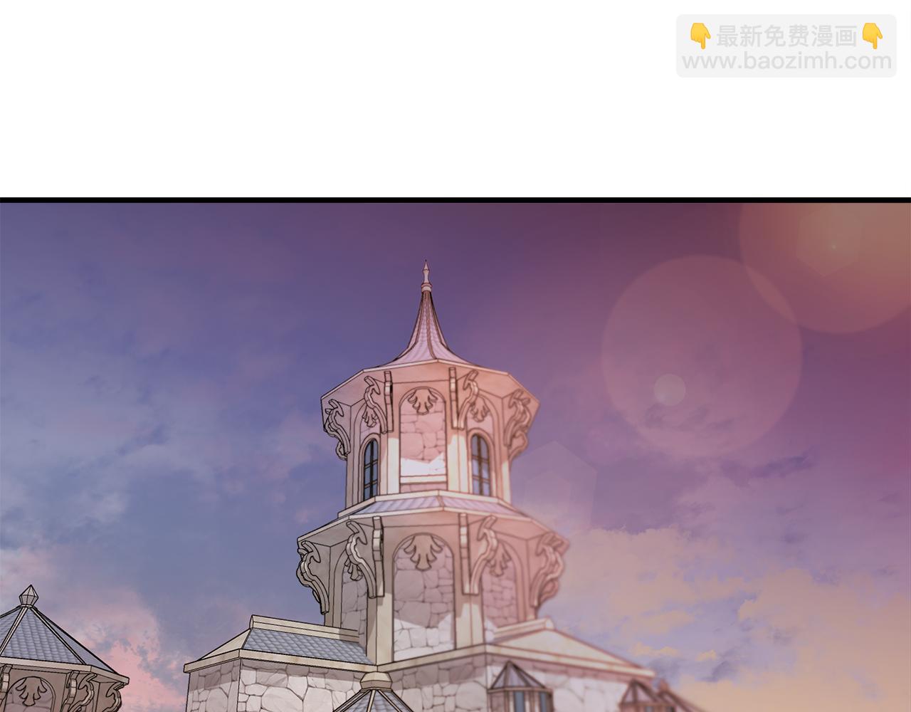 第45话 到达瓦利18