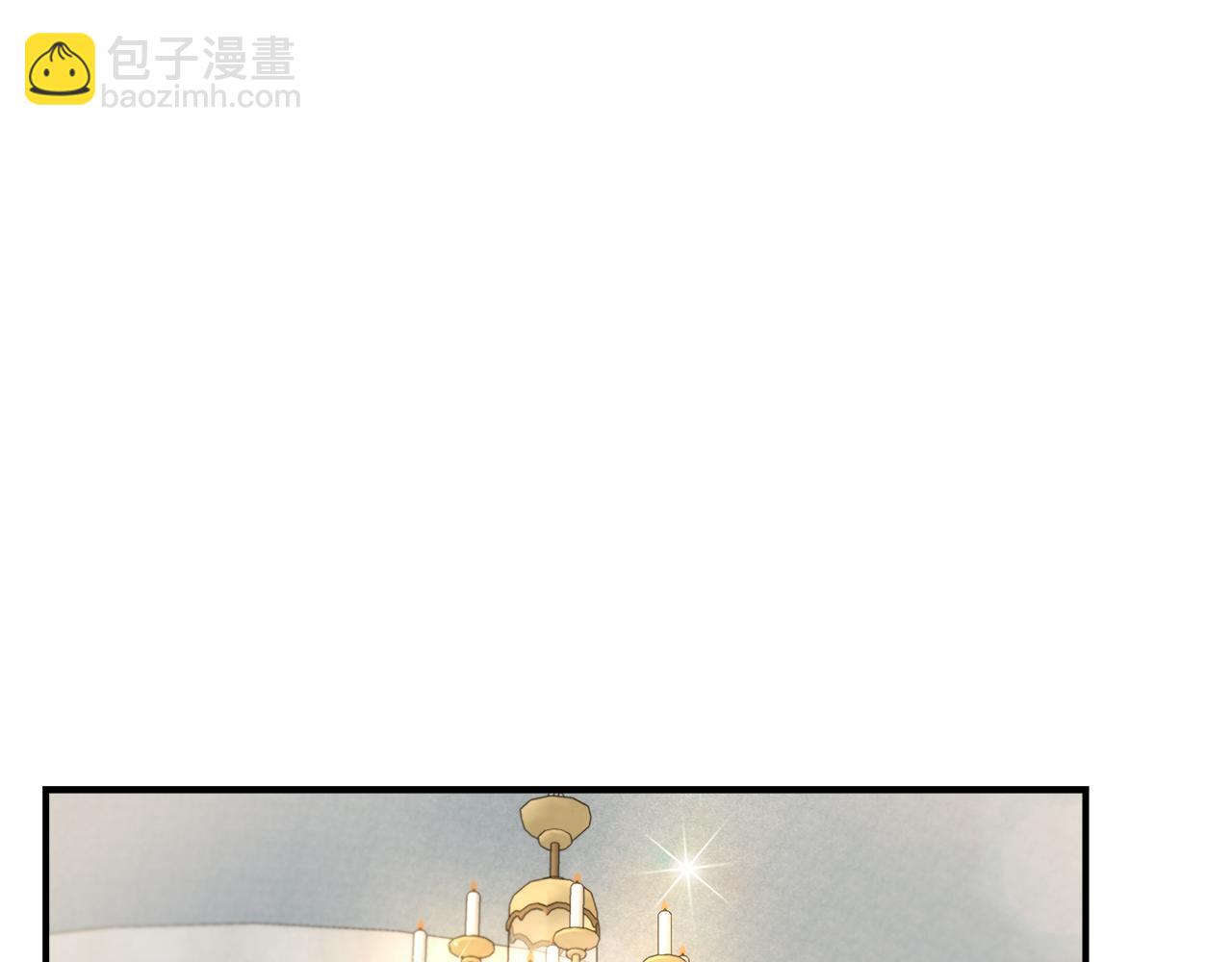第45话 到达瓦利31