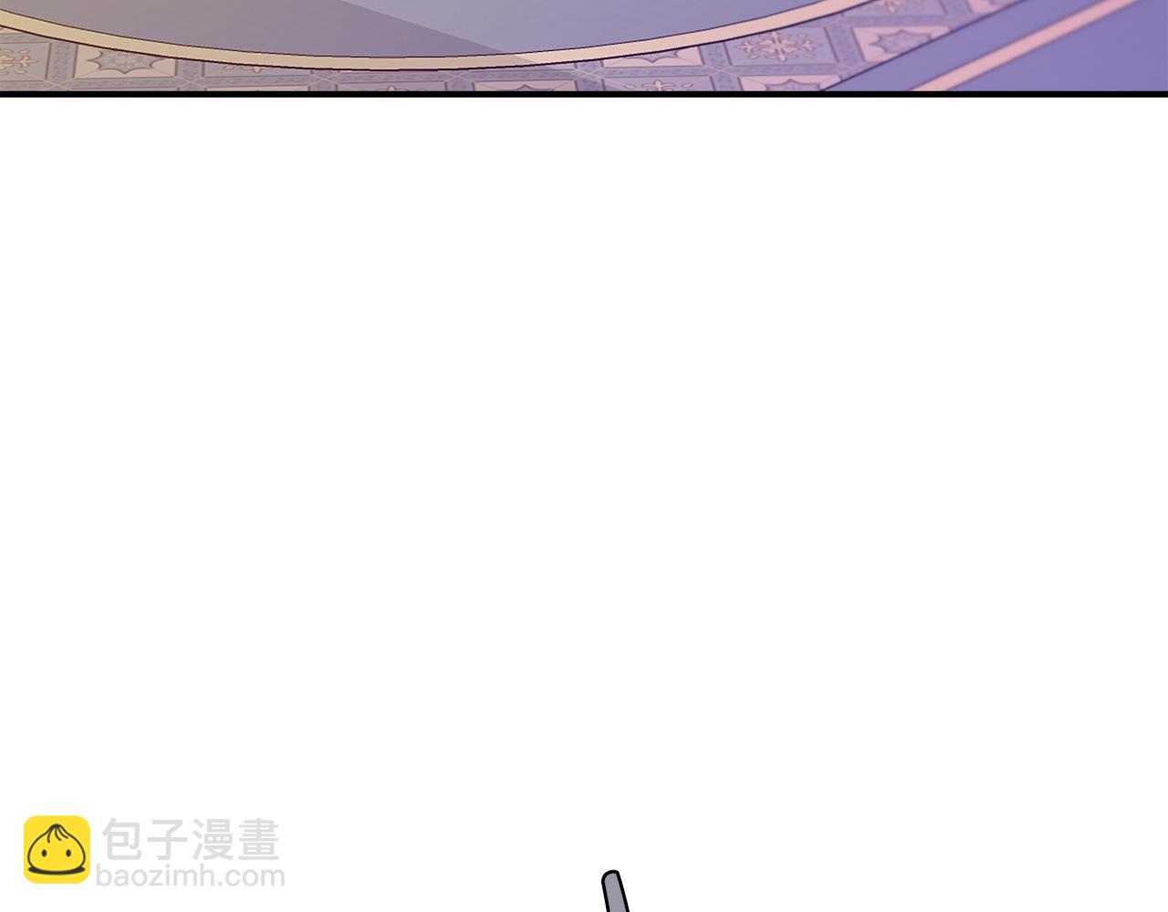 第45话 到达瓦利38