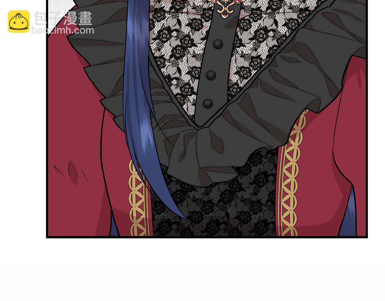 第45话 到达瓦利60