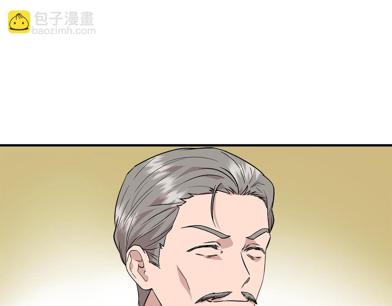 第45话 到达瓦利62