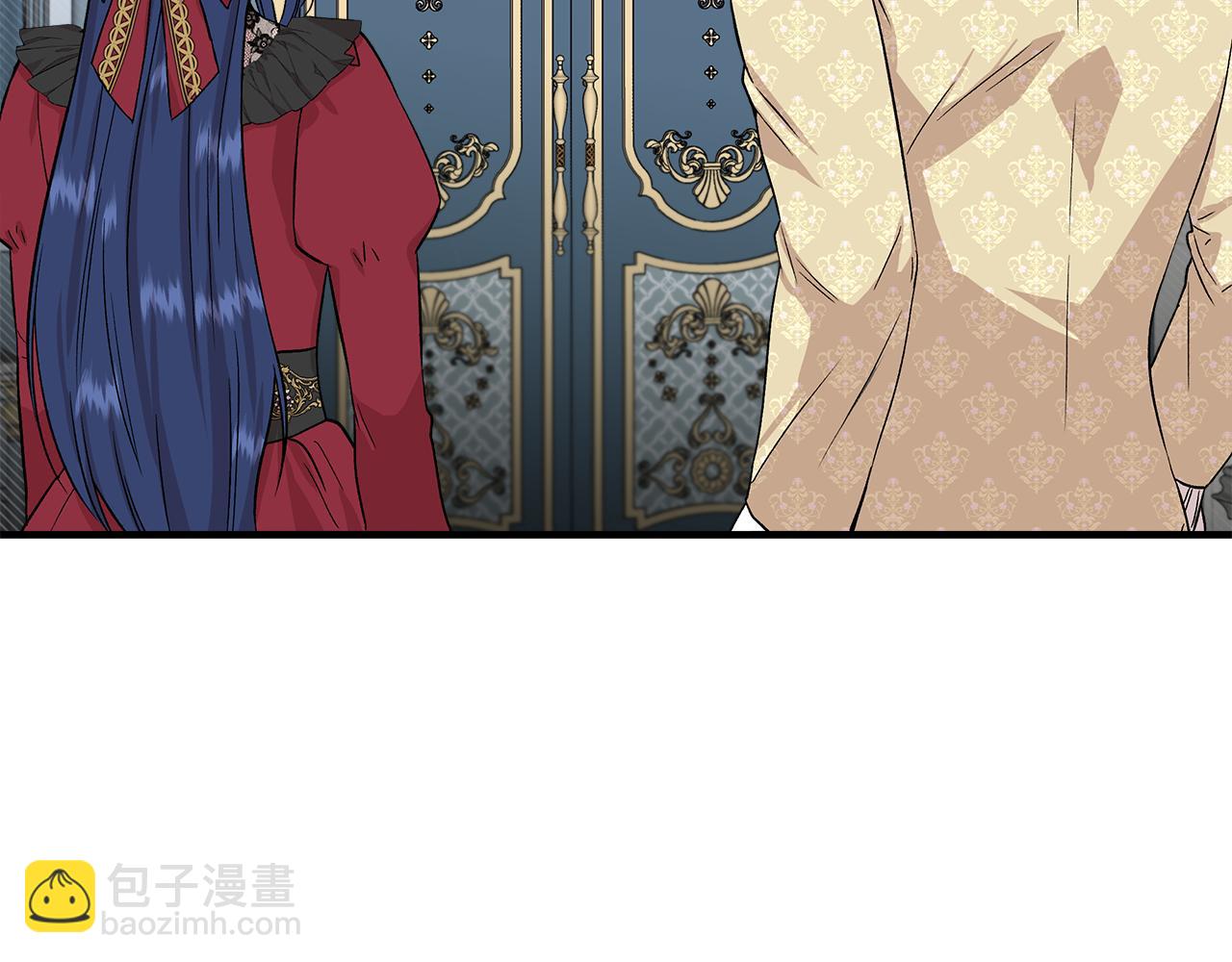 第45话 到达瓦利67